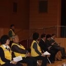 동구청대강당 이미지