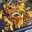 큰고을농원 이미지