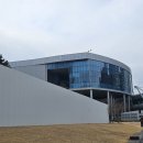파충류 전시/분양, 2025 렙타일포럼 in 부산 방문 후기(부산 벡스코 제2전시장)