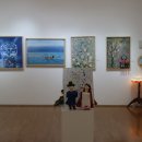 전주대학교 문화산업대학원 이미지