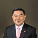 광주광역시평생교육진흥원 이미지