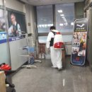 메인프라자 이미지