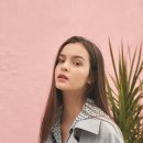 신원가든 이미지