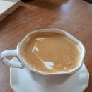 여기가좋겠네(휴게소) 이미지