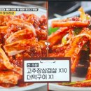 홍천무인텔