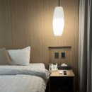 씨유(CU)경주정일문산점 | [켄싱턴리조트 경주] 켄싱턴 스튜디오 솔직 후기 (+경주 가볼만한 곳)