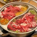 태왕스파크 | 대구 샤브샤브 초밥 무한리필 스파크랜드 맛집 바르미스시샤브 동성로점