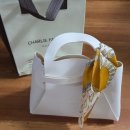 GS25운정동문 | 제주도간식선물추천 찰리공장 제주동문시장본점에서 공영주차장 이용하고 포장한 후기