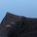 패션디자인(중급) 네이버블로그