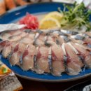 제주도해진횟집탑동본점 이미지