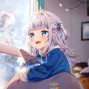 일본어교실 이미지