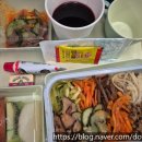 내가 직접 짠 하노이 여행, 그 첫 장 | 내돈내산 자유여행 1일차 기록