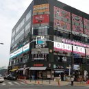 삼성맑은비뇨기과의원 이미지