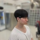 가이즈맨즈헤어