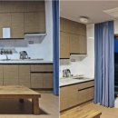 시루내민박 이미지