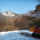 계룡산동학사자동차야영장 네이버블로그