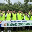 경남 2030 경남도민일보