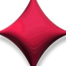 톤즈의원 동탄점 이미지