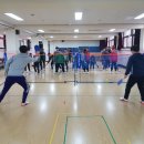 학익초등학교 이미지