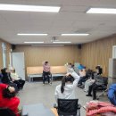 군산시중독관리통합지원센터 이미지