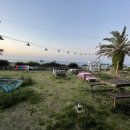 스테이반하나 이미지