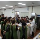 케익만들기 이미지