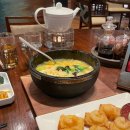 #246. 제주도 꿀꿀 여행 (完) : 차이나 하우스, 도두해녀의 집, 야원, 고기장, 휴즐리, 푸른와사비...