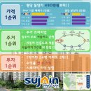 한양PC 이미지