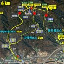 도봉산 이미지