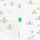 문산탄현꽃직판장