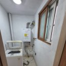 관교초등학교 이미지