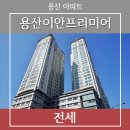 지브로공인중개사사무소 이미지