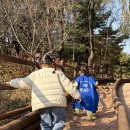 (주)금강 이미지