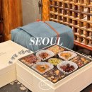 청담 강정이 넘치는 집 설날 명절 선물 세트 추천