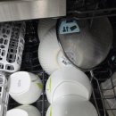 ㈜통카페 | [내 돈 내산] 설거지 담당 아빠의 구원투수! 비스포크 AI 식기세척기 솔직 후기 &amp; 육아 꿀팁