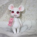 세세농장 이미지