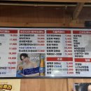 치킨플러스서울대역점