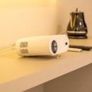 W모텔(더블유모텔) 이미지