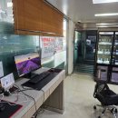 블루핸즈호매실세차장 | 수원 호매실동 현대 블루핸즈 서비스센터 두 번째 방문