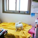 서원동-40 이미지