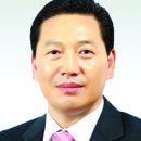 봉덕1동행정복지센터 이미지