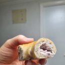 동인당한약국 이미지