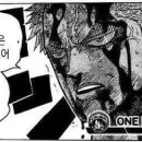 한교농장 | 2025 미리하는 연말결산 (일부)