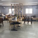 풍향칼국수 이미지