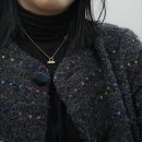 소란한보통날 | 일상 | 소란한 보통날