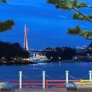 이순신광장 이미지