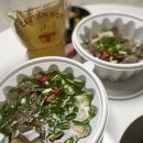 역곡식당 이미지