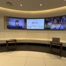 신림연세의원 이미지