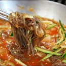 낙산냉면 이미지