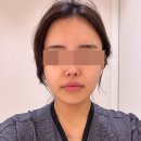 예쁘다 에스테틱
